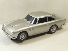 Scalextric 1:32 Aston Martin DB5 James Bond - Ref.C3127 Excellent! (F1324)