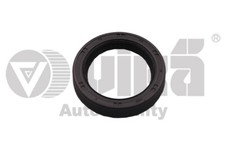 VIKA 11030162201 Shaft Seal