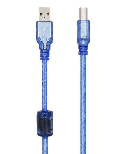 Usb cable cord for yamaha - usb,