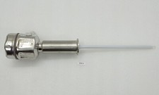 ENDRESS HAUSER LIQUICAP M