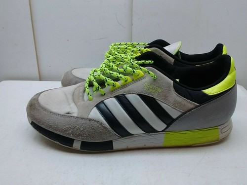 Adidas men 46 - men, 11.5m