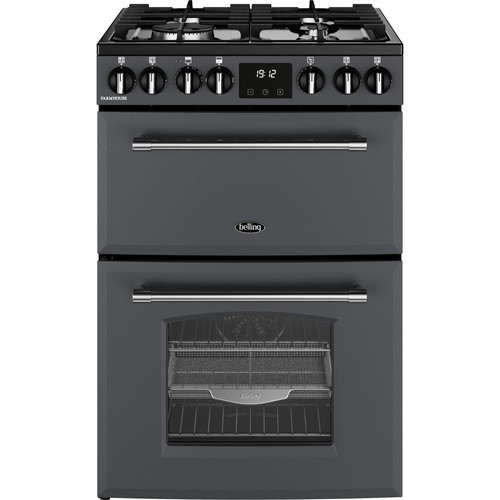 Belling 444411812 free - belling,