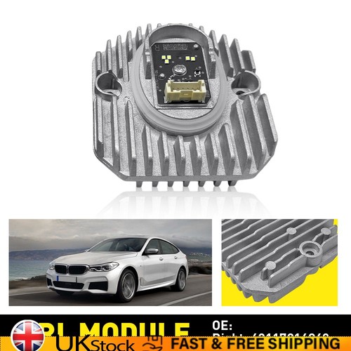 For bmw g30 g31 - for,