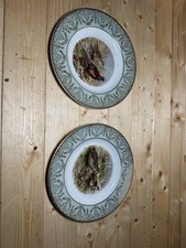 Liverpool Rd Pottery Stoke On