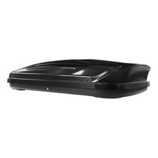 450 L Car Roof Top Storage Box