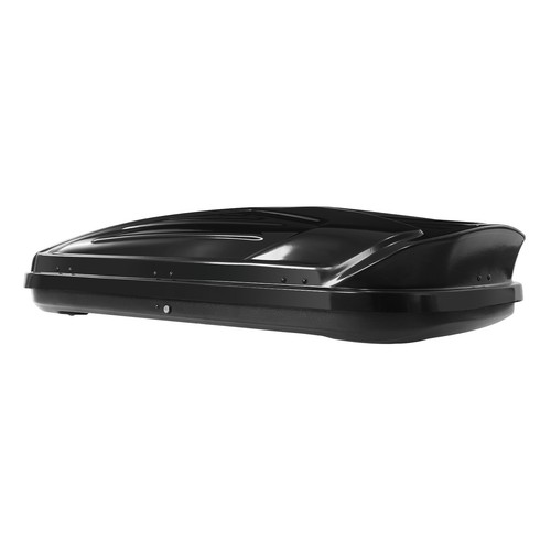 450 car roof top storage - car,
