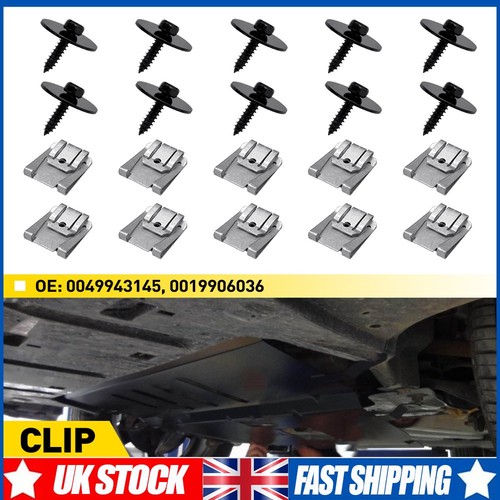20x for mercedes - mercedes-benz, under