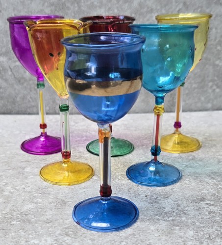 Vtg set antonio - vtg,