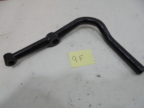 Nos suzuki t200 t250 - t200,