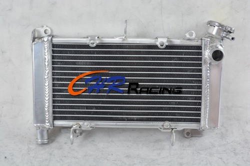 Aluminum radiator for - aluminum,