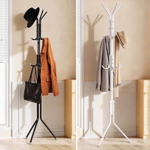 Coat stand - coat, jacket