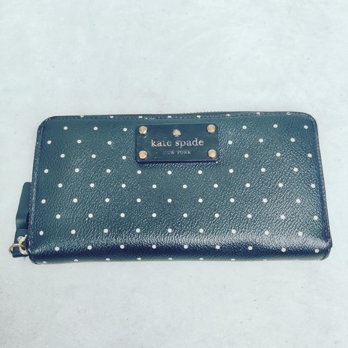 Kate spade kennywood lacey - kate,