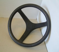 Ride-on Mower Spare Parts-