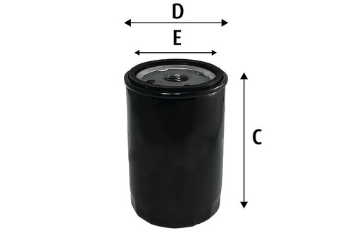 Fits valeo 586013 oil - valeo,