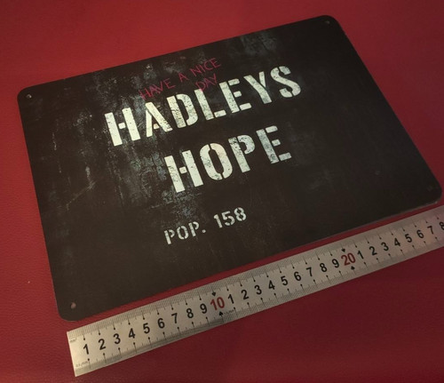 Prop aliens alien hadleys - alien,