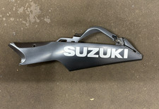 Suzuki GSXR 600 K6 K7 Right