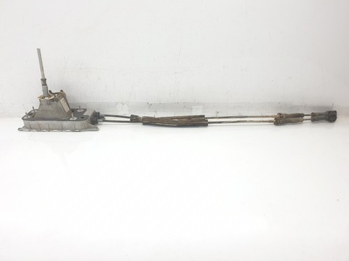 1k0711050a gear lever - lever, for