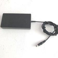 Toshiba Laptop Charger -
