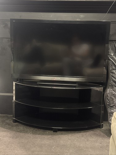 Panasonic - , tv