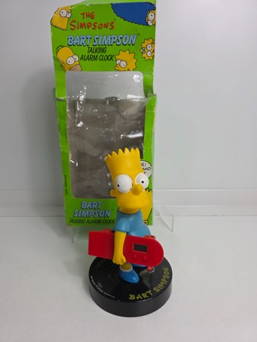 The simpsons bart - the, simpson