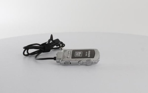 Rare aiwa remote control - aiwa,