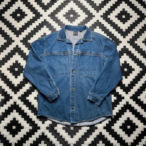 Vintage karl kani - 90’s,