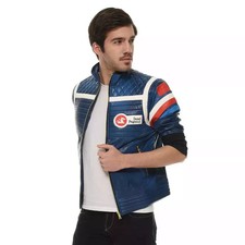 My Chemical Romance Party