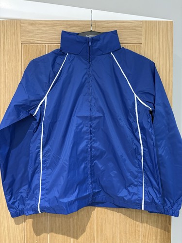 Finden hales boys blue - finden+hales,