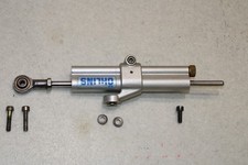 DUCATI 916 SP SPS STRADA OEM