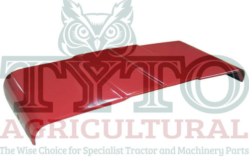 Massey ferguson 135 148 165 - ferguson,