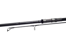 Daiwa Tournament Spod X45 Carp Fishing Spod Rod - All Lengths