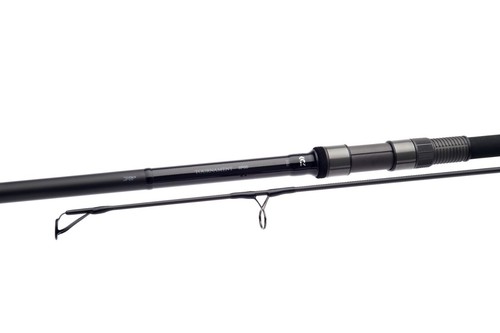 Daiwa tournament spod x45 - daiwa,