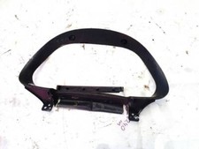 5540453050 55404-53050