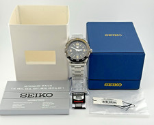 Seiko 5 Sports SRPB83K1 Diver