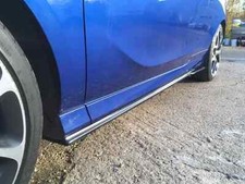 TRC Vauxhall Corsa E VXR/ E LE
