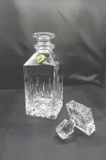 Waterford Lismore Classic