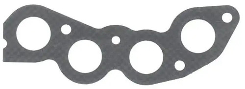 Exhaust manifold gasket - 2x,