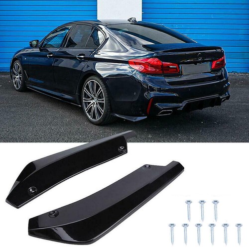 For series f10 f11 g30 - g30, m