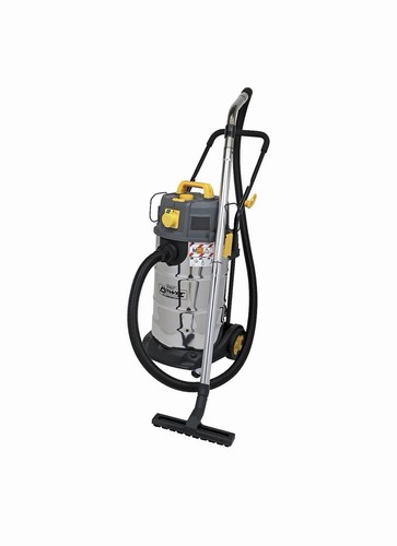dust 110v