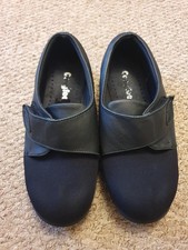 Cosyfeet Karena Size 5 Extra