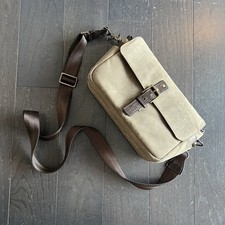 ona bowery Vintage classic