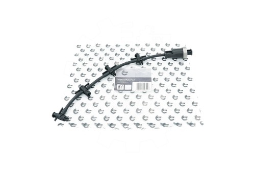 Skv leak fuel hose for - hose,