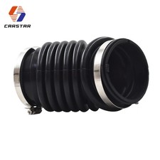 For Ford Focus MK2 2005-2011 C-Max Induction 1X Air Box Intake Hose Pipe 1684286