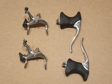 Retro Shimano 105 Calipers