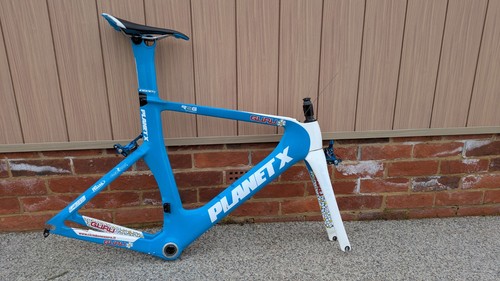Planet exocet time - exocet,