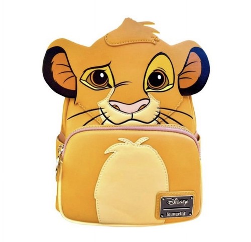 Loungefly disney the - loungefly, disney the