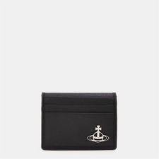 VIVIENNE WESTWOOD Kent