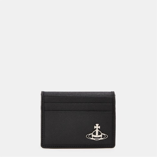 Vivienne westwood kent - vivienne,