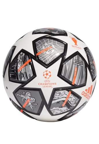 Football - ,