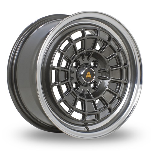 7x15 autostar roulette - 4x,